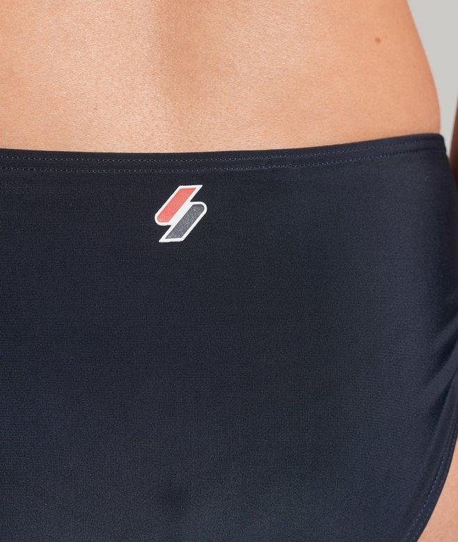 Superdry Essential Bikini Briefs