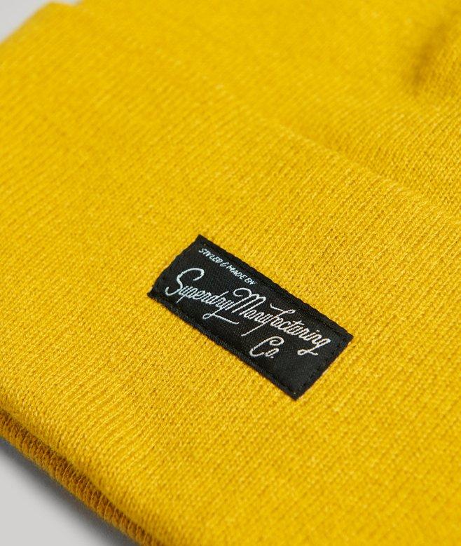 Superdry Essential Logo Beanie
