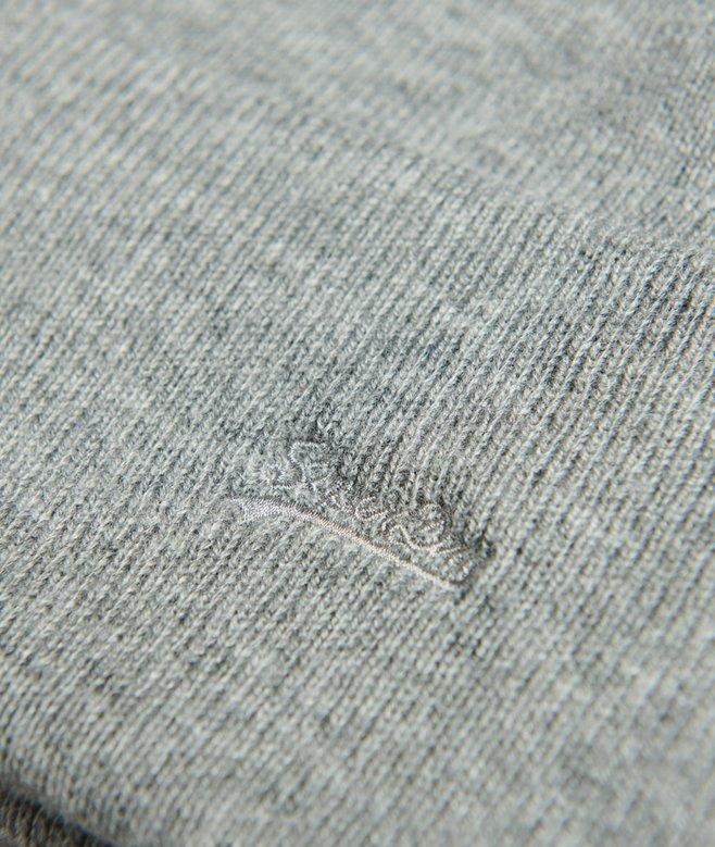 Superdry Essential Logo Beanie