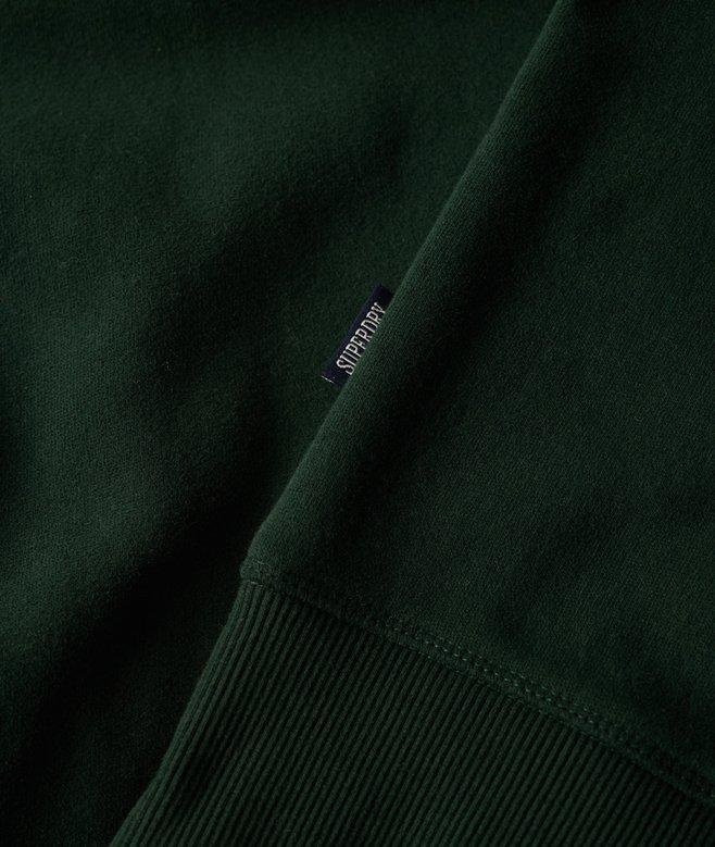 Superdry Essential Logo Crew Sweatshirt