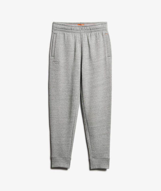 Superdry Essential Logo Joggers