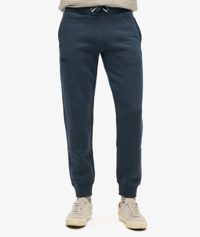Superdry Essential Logo Joggers