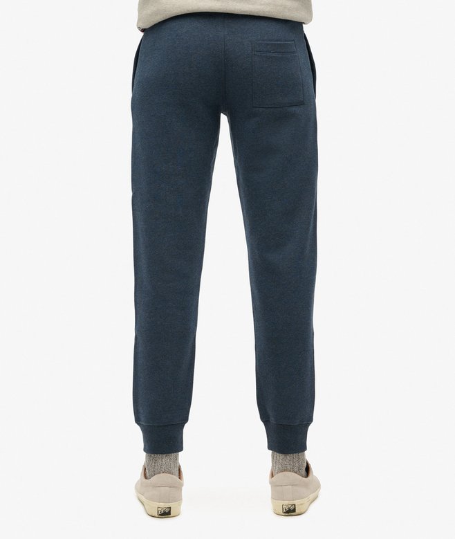Superdry Essential Logo Joggers