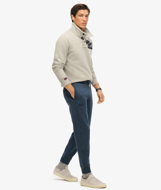 Superdry Essential Logo Joggers