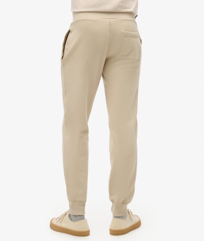 Superdry Essential Logo Joggers
