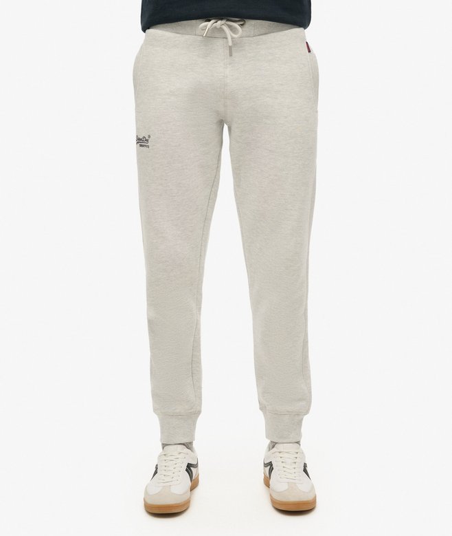 Superdry Essential Logo Joggers