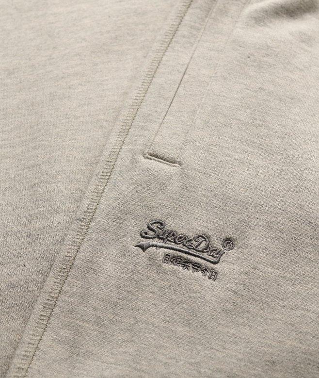 Superdry Essential Logo Joggers