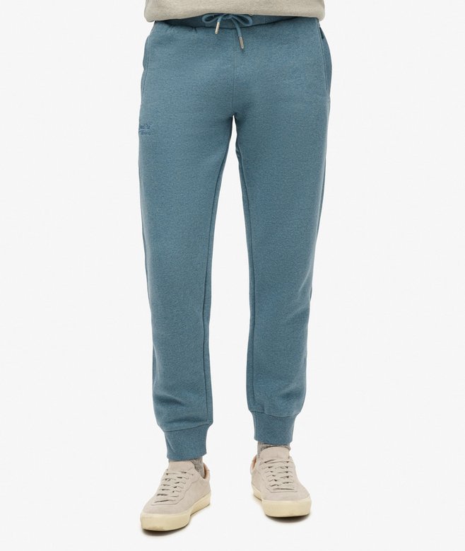 Superdry Essential Logo Joggers