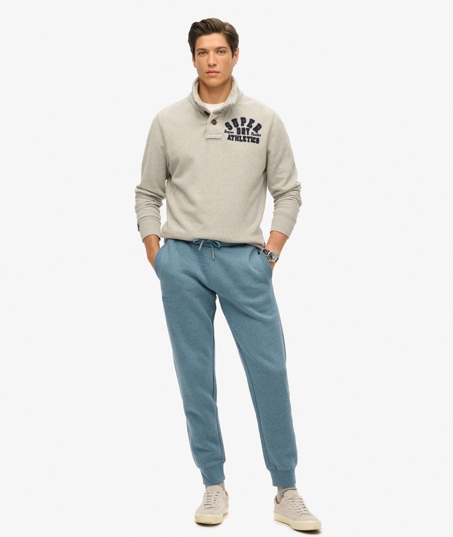superdry Essential Logo Joggers