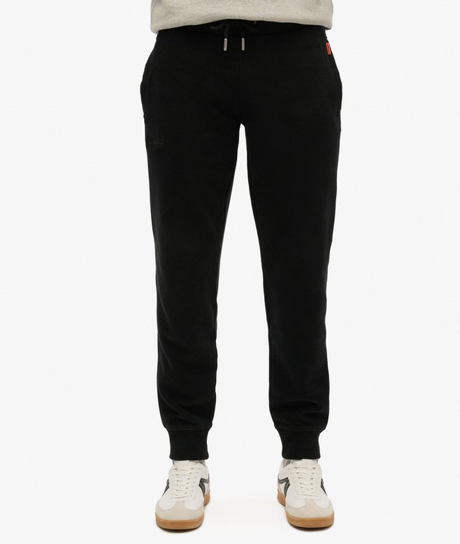 Superdry Essential Logo Joggers