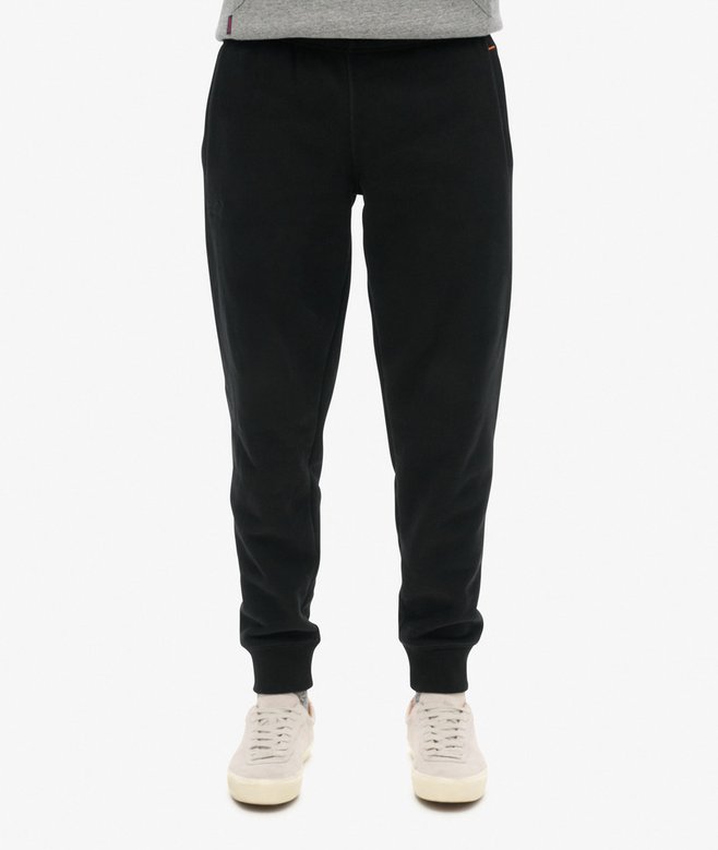 Superdry Essential Logo Joggers