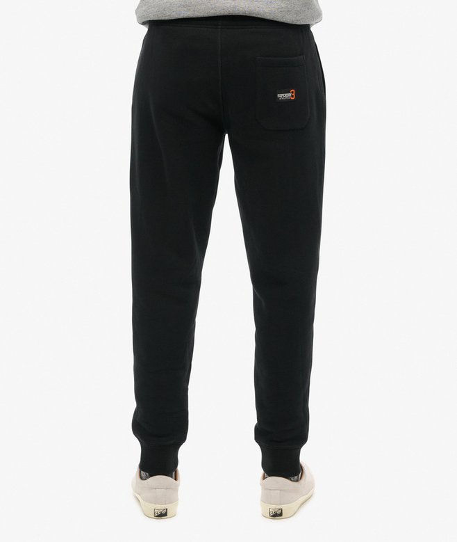 Superdry Essential Logo Joggers