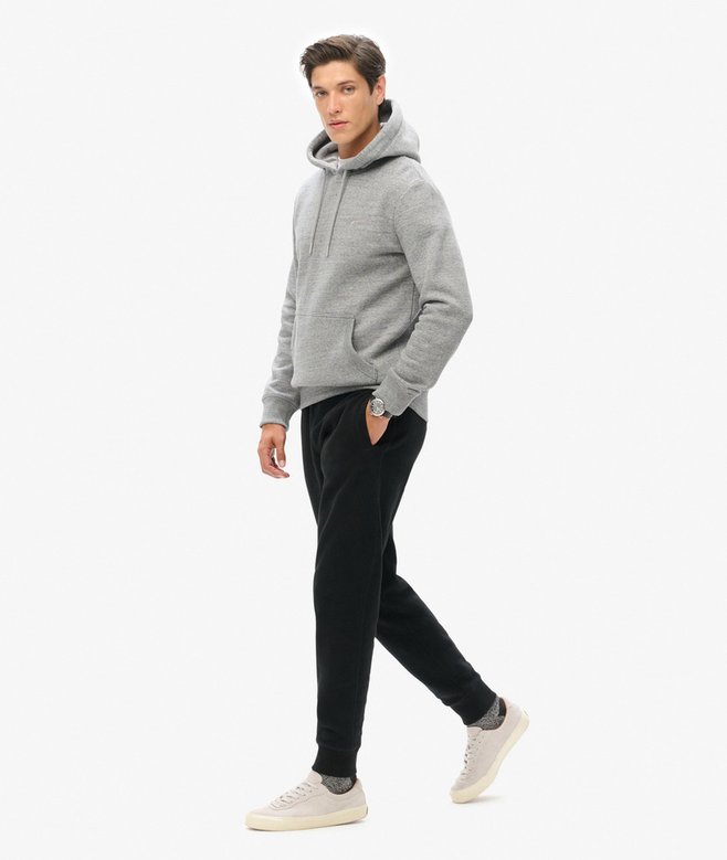 Superdry Essential Logo Joggers