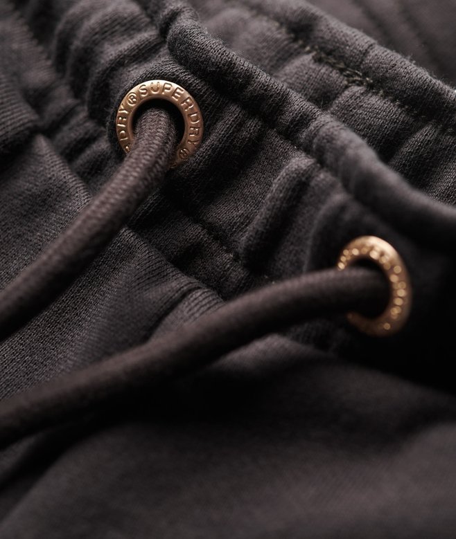 Superdry Essential Logo Shorts