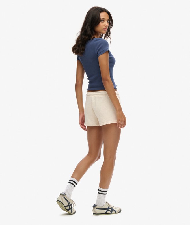 Superdry Essential Logo Shorts