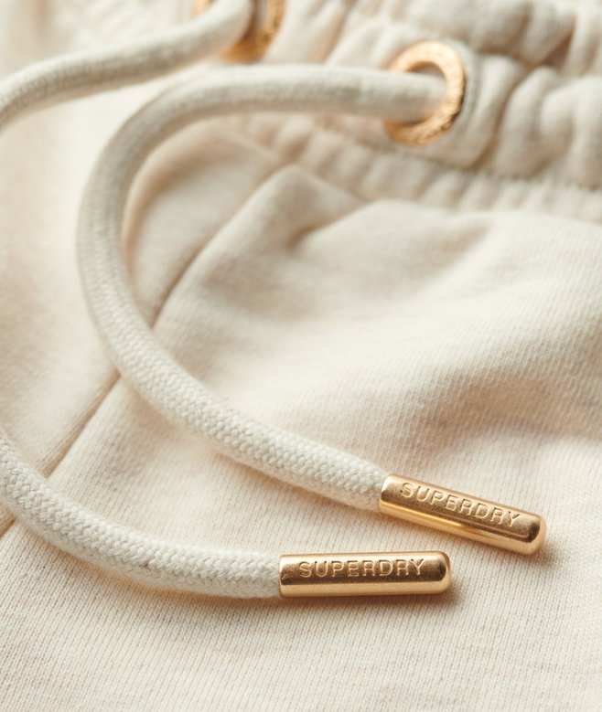 Superdry Essential Logo Shorts