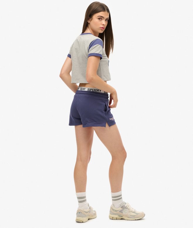 Superdry Essential Logo Shorts