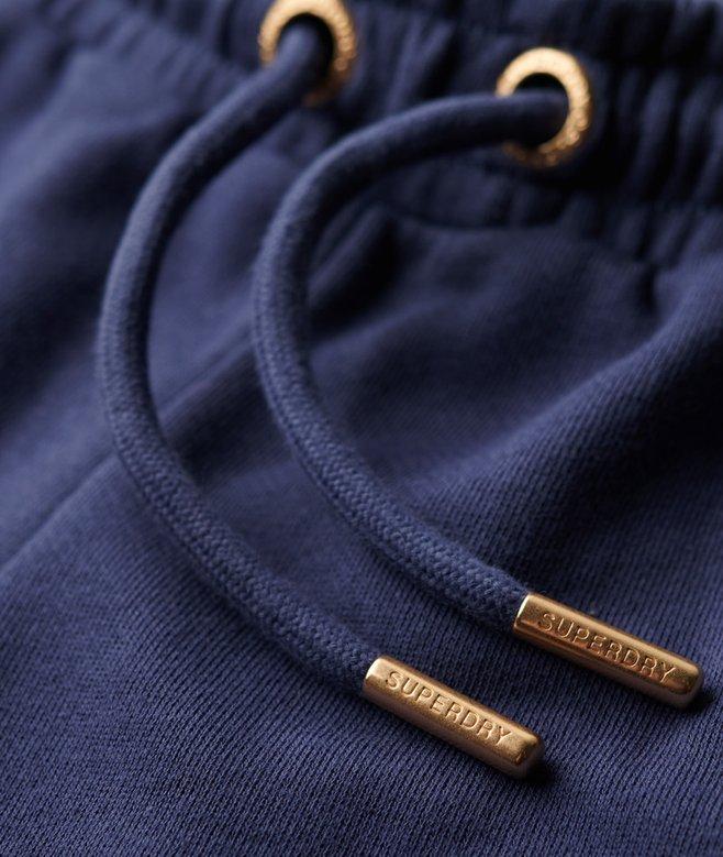 Superdry Essential Logo Shorts