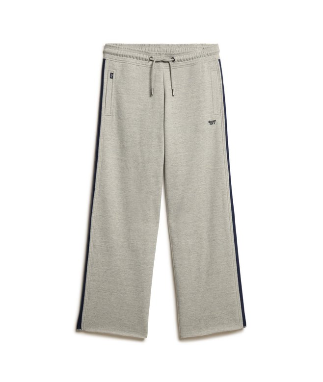 Superdry Essential Logo Straight Joggers