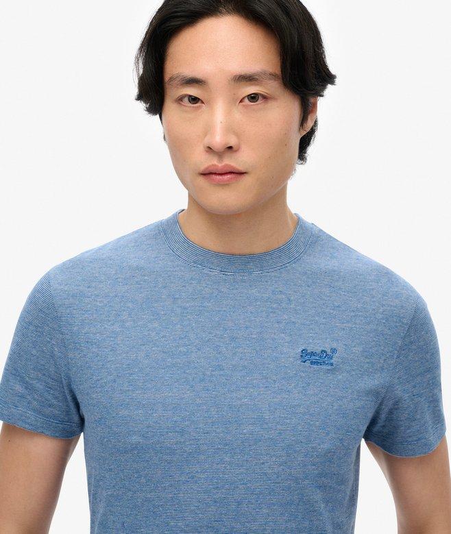 Superdry Essential Logo T-Shirt