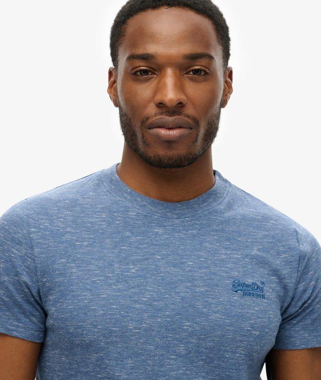 Superdry Essential Logo T-Shirt