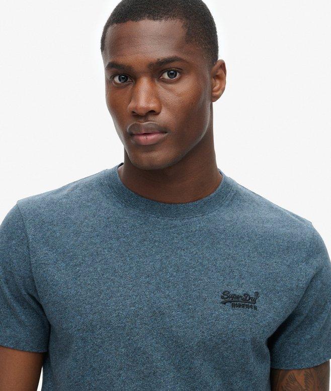 Superdry Essential Logo T-Shirt