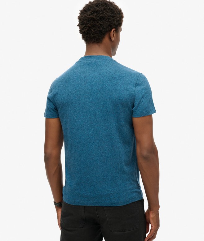 Superdry Essential Logo T-Shirt