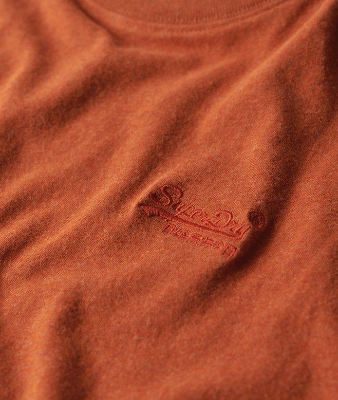 Superdry Essential Logo T-Shirt