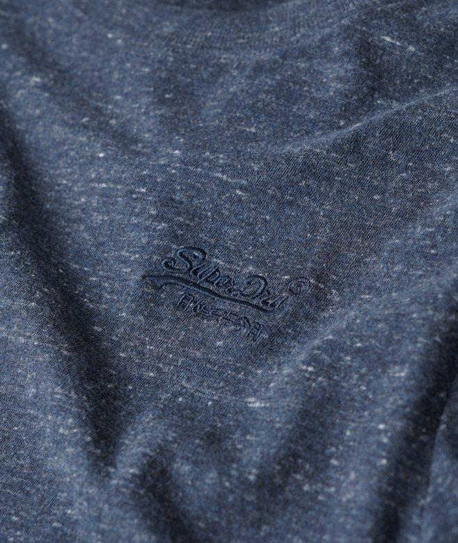Superdry Essential Logo T-Shirt