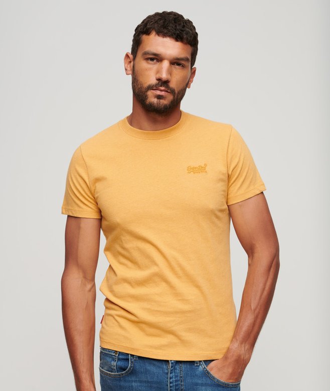 superdry Essential Logo T-Shirt