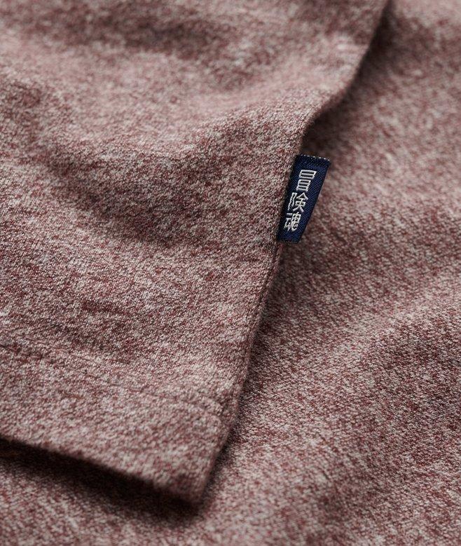 Superdry Essential Logo T-Shirt