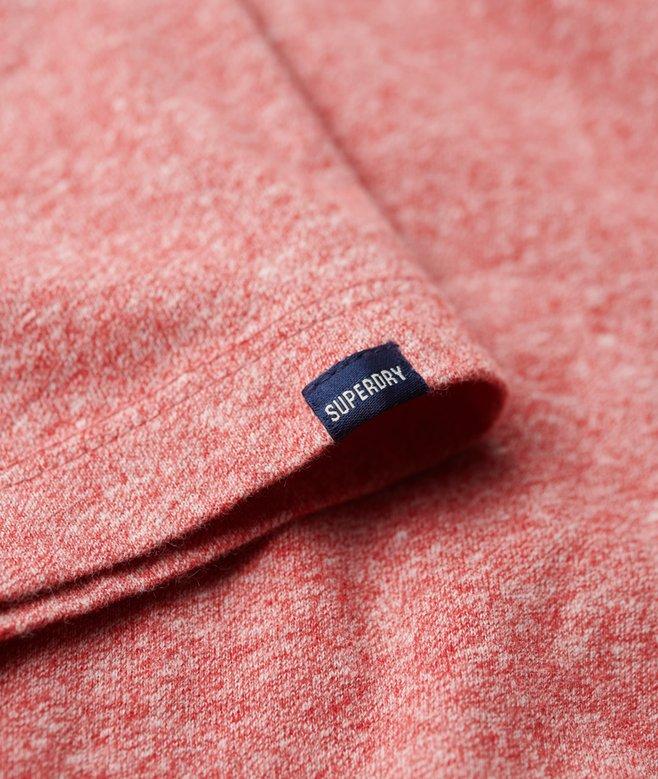 Superdry Essential Logo T-Shirt