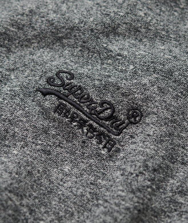 Superdry Essential Logo T-Shirt