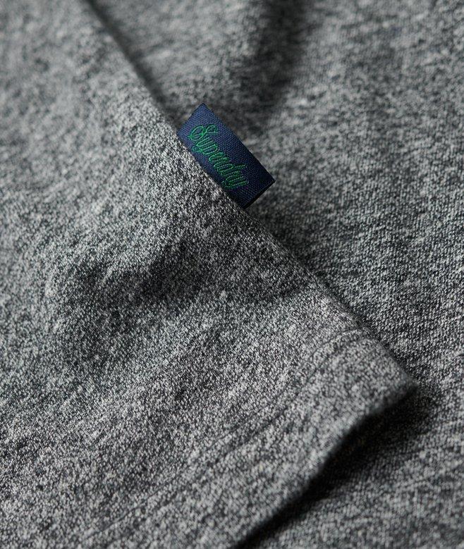 Superdry Essential Logo T-Shirt