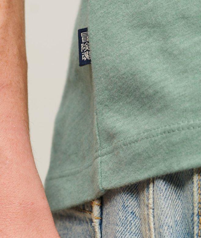 Superdry Essential Logo T-Shirt