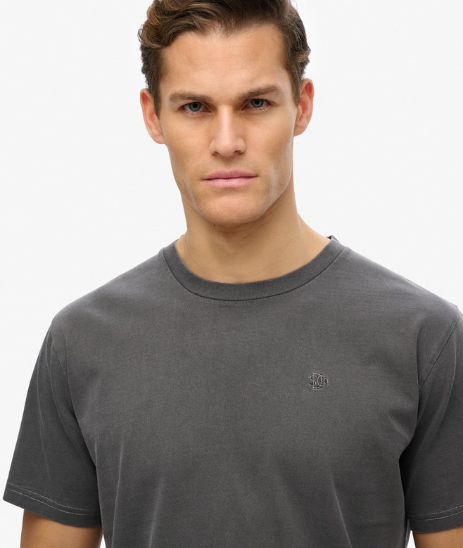 Superdry Essentials Relaxed T-Shirt