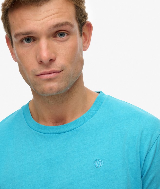 Superdry Essentials Relaxed T-Shirt