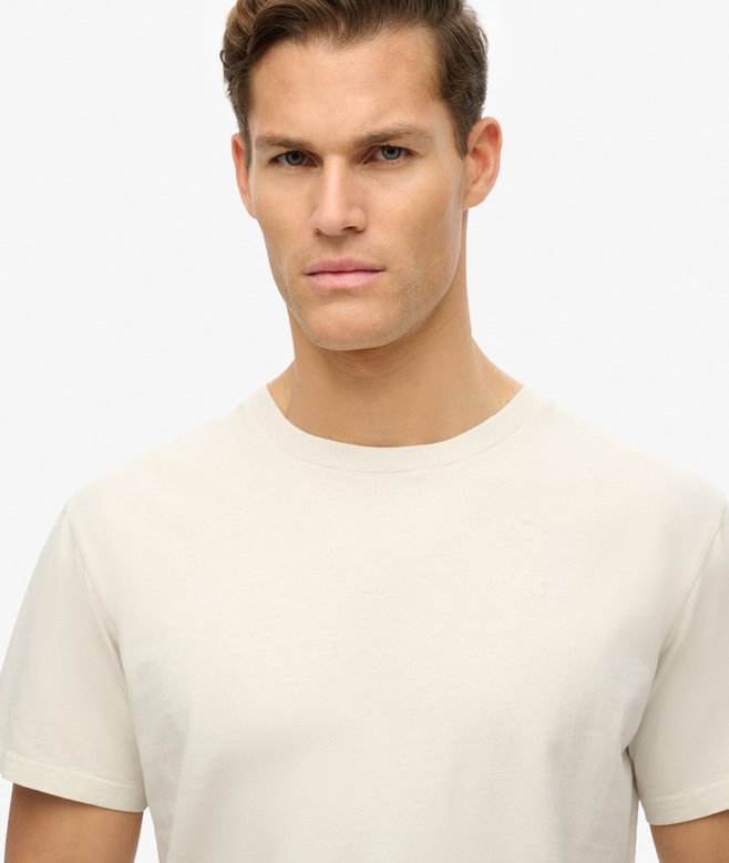 Superdry Essentials Relaxed T-Shirt