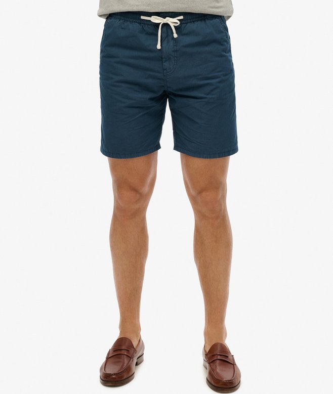 Superdry Essentials Walk Shorts