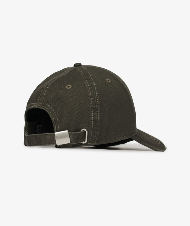 Superdry Graphic Trucker Cap