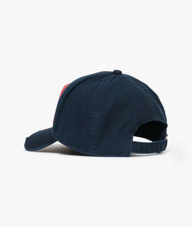 Superdry Graphic Trucker Cap
