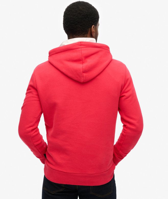 Superdry Great Outdoors Hoodie