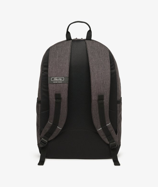 Superdry Heritage Montana Backpack