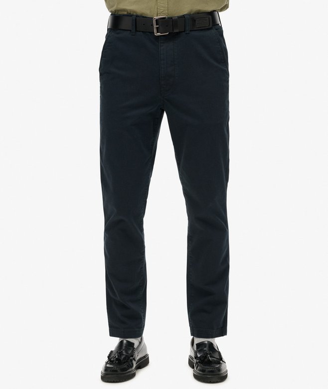 Superdry International Chino Pants