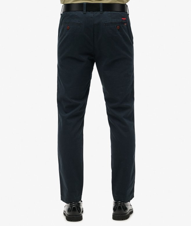 Superdry International Chino Pants