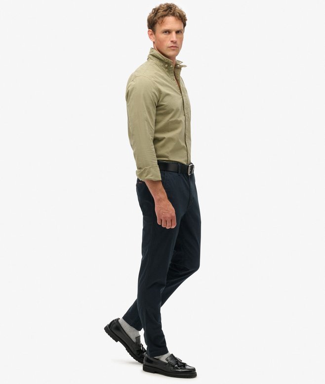 Superdry International Chino Pants