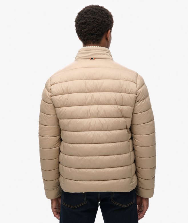 Superdry Lightweight Padded Jacket