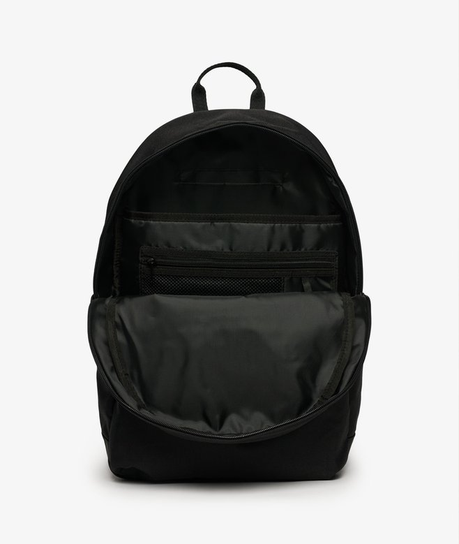 Superdry Logo Graphic Montana Backpack