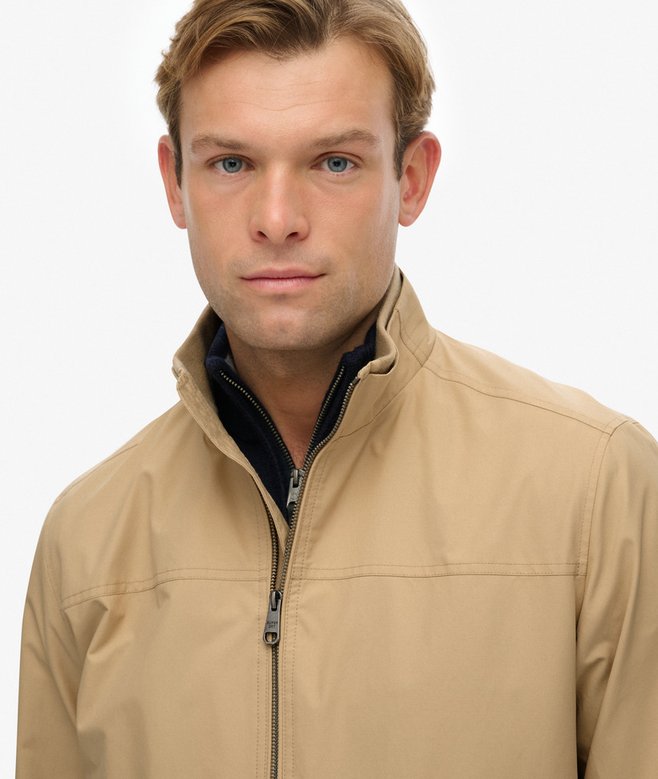 Superdry Modern Sports Jacket