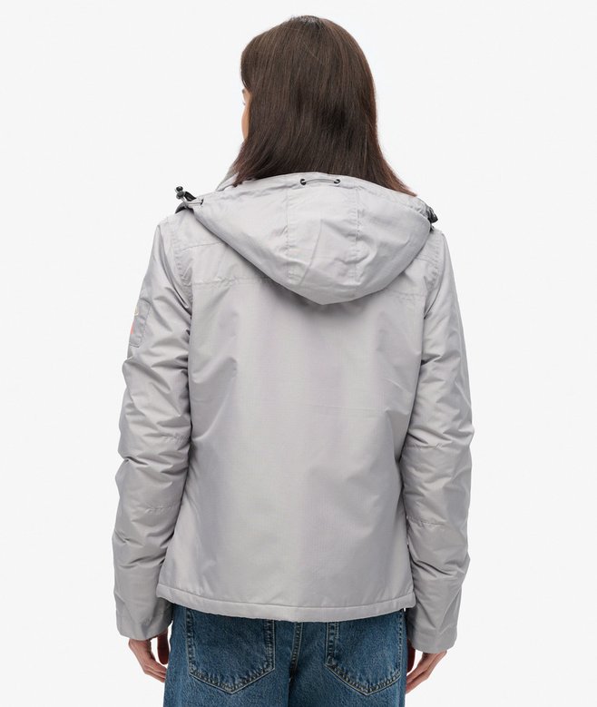 Superdry Mountain SD-Windcheater Jacket